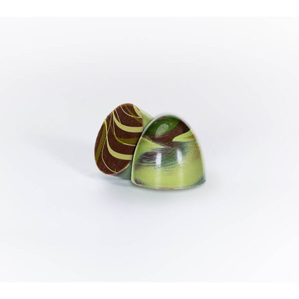 Green Gold – Pistachio